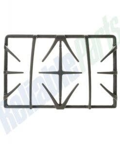 GE GRATE ASSEMBLY - WB31T10084