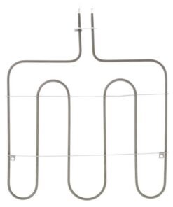 GE BROIL ELEMENT - WB44T10094