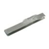 GE RECEIVER HINGE - WB10X20220