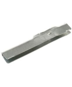 GE RECEIVER HINGE - WB10X20220