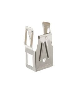 GE CLIP RECEPTICAL - WB02K10133