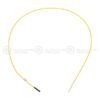 GE HARNESS HV - WB18K10050