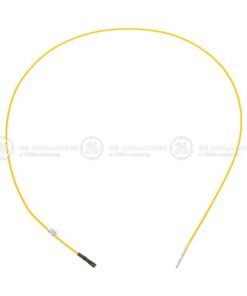GE HARNESS HV - WB18K10050