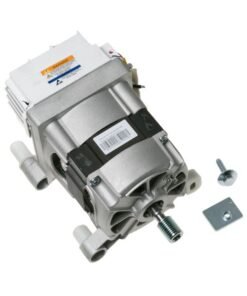 GE MOTOR - WH20X23194