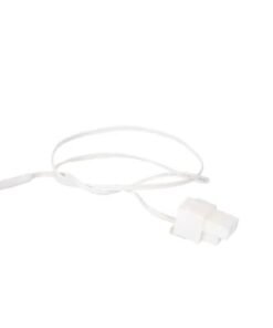 SENSOR,TEMPERATURE - 6500JB2008Z