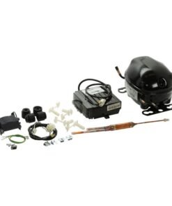 FISHER & PAYKEL KIT VESA6H ASBI SPARE PART - 207416P