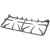GE GRATE CAST (DD) LF - WB31K10213