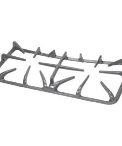 GE GRATE CAST (DD) LF - WB31K10213