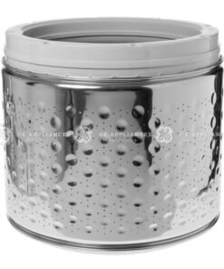 GE KIT BASKET 27 HUB NUT WASHER - WH49X27327