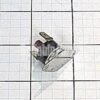 FRIGIDAIRE HIGH LIMIT THERMOSTAT - 318005212
