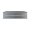GE MICROWAVE VENT DAMPER - WB06X10686
