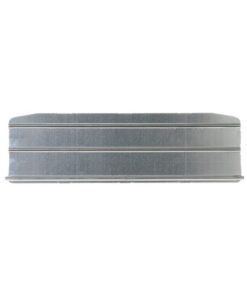 GE MICROWAVE VENT DAMPER - WB06X10686