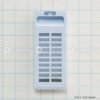 GE WASHER LINT FILTER - WH01X27265