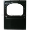 GE PANEL FRONT - WE20X27466