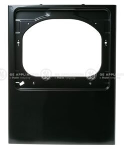 GE PANEL FRONT - WE20X27466