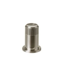 GE RANGE TIMER KNOB - WB03X23556