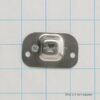 GE BRACKET STRIKER - WE13X10053