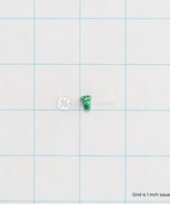 GE SCREW THERMO - WB1K8