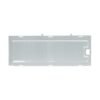 GE MICROWAVE SIDE FRONT SUPPORT - WB06X10328