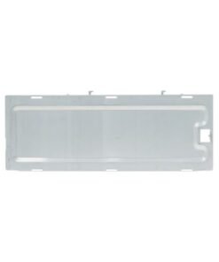 GE MICROWAVE SIDE FRONT SUPPORT - WB06X10328