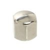 FRIGIDAIRE RANGE OVEN LOCK NUT - 316136600