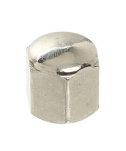 FRIGIDAIRE RANGE OVEN LOCK NUT - 316136600