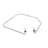 GE DISHWASHER HEATING ELEMENT ASSEMBLY - WD05X26780
