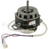 GE WASHER MOTOR - WH20X27372