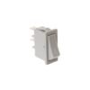 GE LAMP SWITCH - WB24X10132