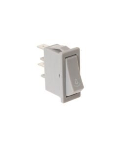 GE LAMP SWITCH - WB24X10132