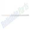 GE DISHWASHER TRIM TUB WH - WD08X10096