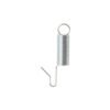GE SPRING HOOK - WB05X10010