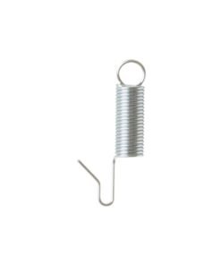 GE SPRING HOOK - WB05X10010