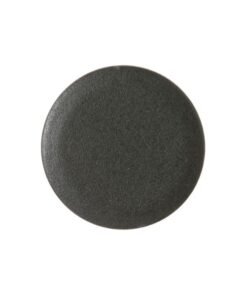 GE SURFACE BURNER CAP - WB29K10045