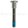 GE REFRIGERATOR BOLT SHOULDER - WR02X11207