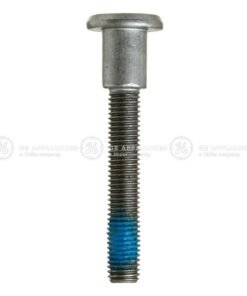 GE REFRIGERATOR BOLT SHOULDER - WR02X11207