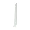 FRIGIDAIRE RAIL/SHELF SUPPORT - 5304508034