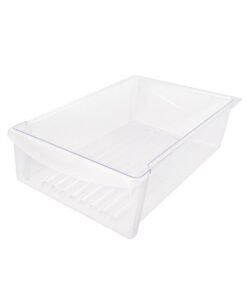 FRIGIDAIRE MEAT CRIPSER PAN - 240530811