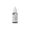 GE LUBRICANT CLEANER - WB02T10303