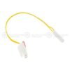 GE REFRIGERATOR TEMPERATURE SENSOR - WR23X10578