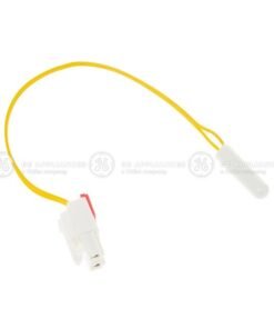 GE REFRIGERATOR TEMPERATURE SENSOR - WR23X10578