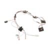 GE SWITCH HARNESS - WB18T10454