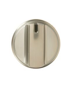 GE 069B ASSEMBLY TS - WB03X29480