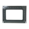 GE RANGE DOOR PANEL - WB56X20206