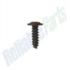GE SCREW - WB1K5029