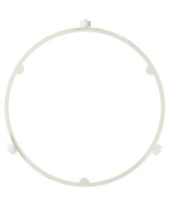 GE ROTATING RING ASSEMBLY - WB06X10625