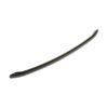 GE HANDLE - WB15K10102