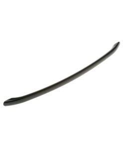 GE HANDLE - WB15K10102