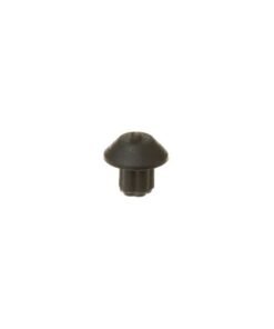 GE FOOT GRATE - WB02K10365