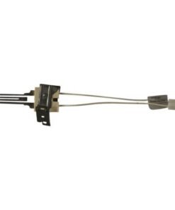 FRIGIDAIRE DRYER IGNITER - 137524000